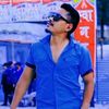magarsushant1230