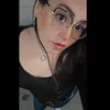 vicky.malena