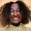 therealdrt