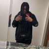 robbybandss