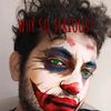 samcasse6