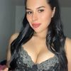 angiep_mr