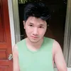 oscarflores1993