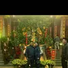 phamtung6688