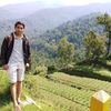 izhar182