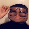 mikeman11