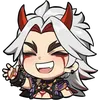 lexgacha_