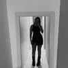 msamicordoba