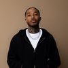 therealcozz