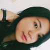 rglyn119