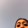 indimangi