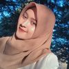 azahrafatma16