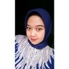 mieayamenak888