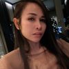 tjvalentine