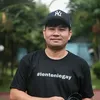 Egay Medina