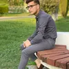 aftabquureshi