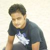 sharifulhaqueshoh