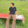 baqer_83