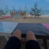 hcdangju00