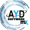 aydsoftwaremx