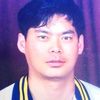 smart_sherpa_92