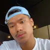 matchacookie05