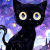 miau_drama