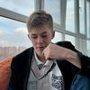 vlad__in_design