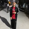eliseogm_