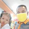 bamspati
