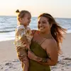 piscesbeachmama