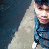 asy63241