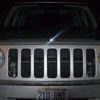 jeep_time