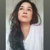 Viana anasya ♈