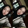 diyaaa367