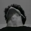 do_0a