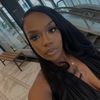 Derica Dionne