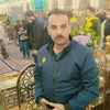 الفراتي