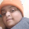 user1560037039317