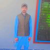 gujarkhan407