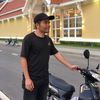 bongvanndy1