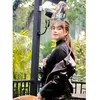 annisanataly_