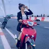 kieu_14478