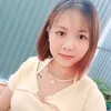 shoptiwi_sieuphamchoban