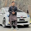 its_haji_99
