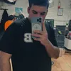 احمد الحميري