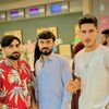 khanabdullah260