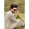 waqar_khan82