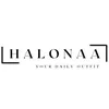 Halonaa hijab