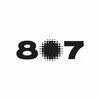 807GARAGE